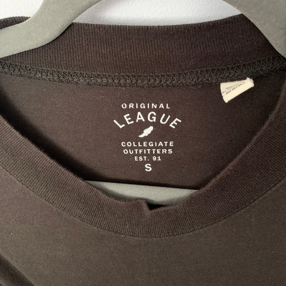 Mizzou Spirit Jersey - Picture 4 of 4